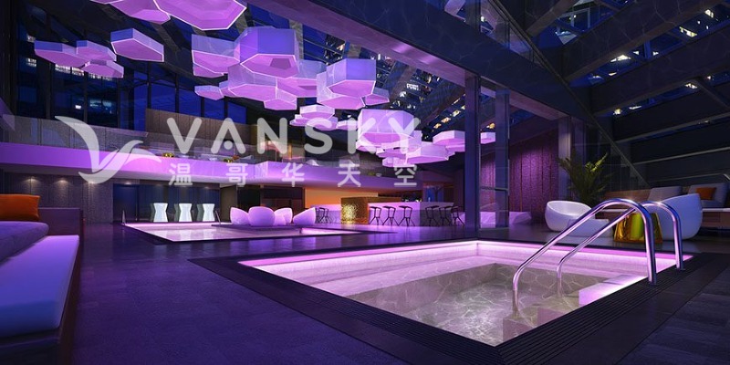 251014102318_23. poolbar.jpg